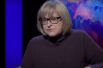 Скріншот до відео з каналу "Politeka Online" в YouTube