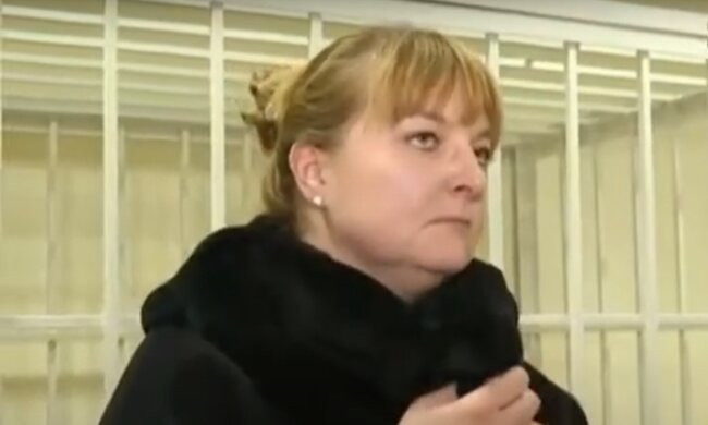 ЗМІ: Черговий зашквар одіозної судді Яковенко – терпіти не можна покарати
