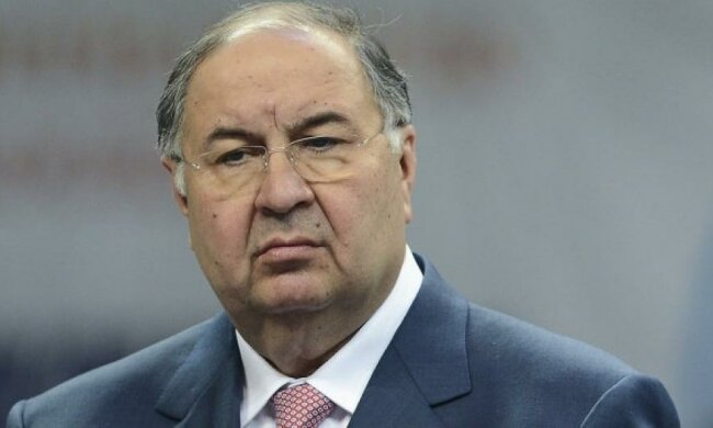 Владелец "ВКонтакте" инвестировал в американский сервис такси