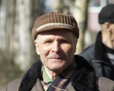 Пенсионерам повысят пенсионный возраст на 2 года