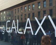 Скандал у Samsung: аналітики спрогнозували долю бренду