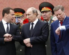 Не по тих вдарили: кому реально зашкодять санкції США