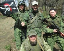 Помилуйте: матери пленного Агеева объяснили, как он стал "ихтамнетом"