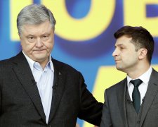 Європейські експерти назвали головних ворогів Зеленського на посаді президента: "Це буде удар під дих"