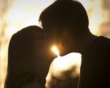 День поцілунків 2017: найцікавіші факти про поцілунки