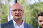 Николай Капацина