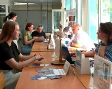 Виплати ВПЛ перерахують за новими правилами з 1 червня 2026 року