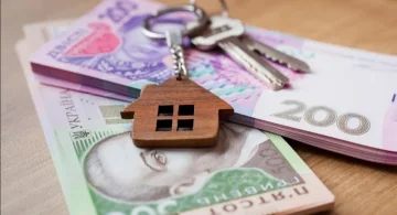 Оренда квартир в Україні