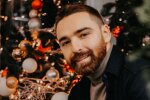 Льоша Тригубенко, фото: Instagram