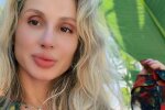 Світлана Лобода, фото з Instagram