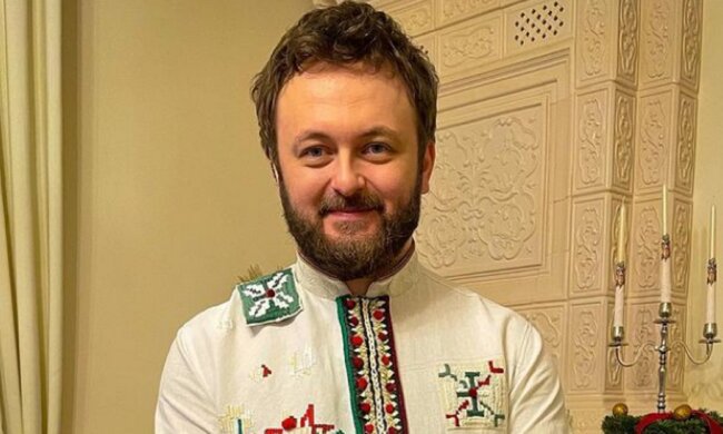 Дзідзьо втілив мрію після розлучення зі Slavia на "Співають всі": "Щось неймовірне"