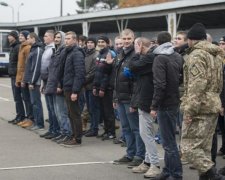 В Минобороны объяснили правила нового призыва офицеров