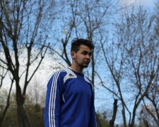 Привітання з Днем ангела Романа: листівки і вірші