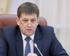 Кабмин: украинцы не созрели для полноценного рынка газа