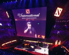 The International 2017: Стали известны участники закрытых квалификаций