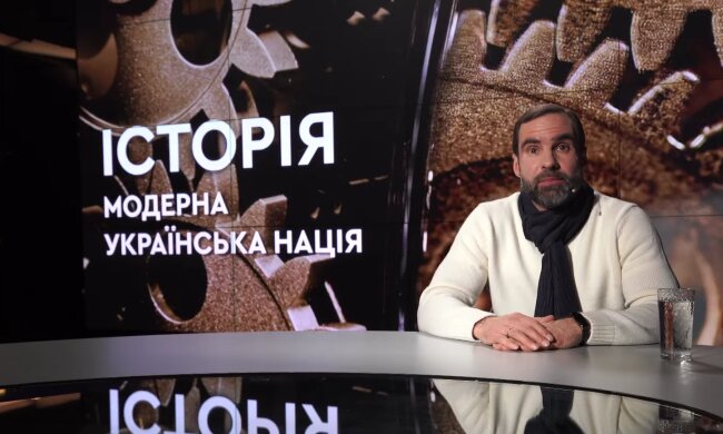 Иван Патриляк