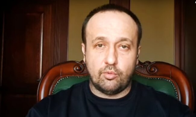 Сергій Доротич