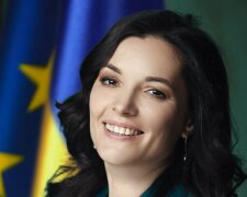 "Будут лечить за границей": Скалецкая рассказала, чего ждать украинцам в ближайшее время