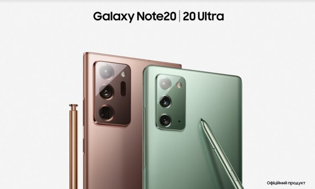 Фото: Samsung