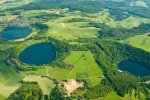 озеро Айфель, фото eifel.info