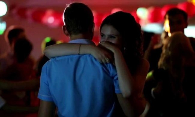 Зрадив один раз: психологи перевірили відоме прислів’я 