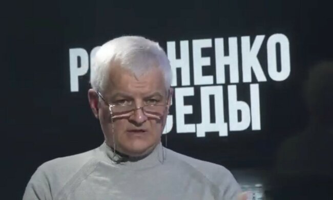 Сергій Корж