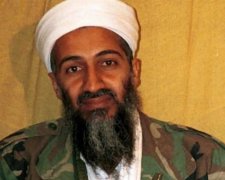 ЦРУ відсвяткувало 5-річчя смерті Бен Ладена у Twitter