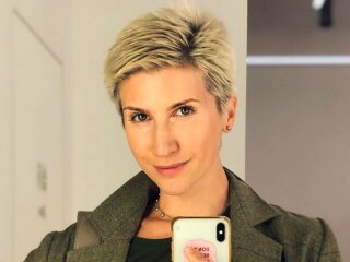 Аніта Луценко, instagram.com/anitasporty/