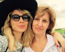 Світлана Лобода, instagram.com/lobodaofficial/