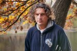 Андрей Кузьменко, фото: prolviv.com