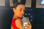 DJ NANA, instagram.com/anastasia_domination/
