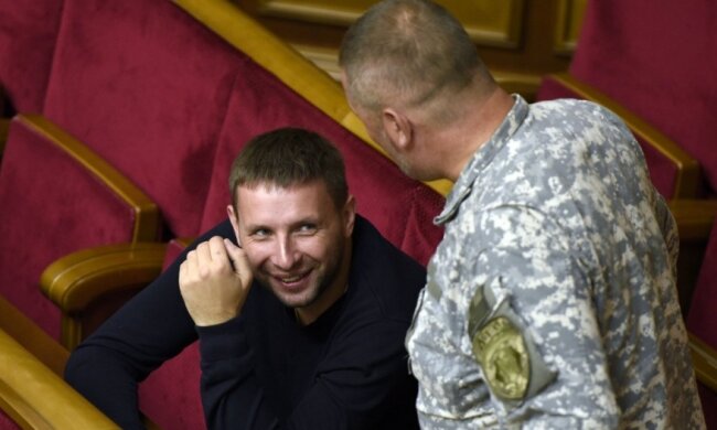 Головне за ніч: розмова Трампа зі Столтенбергом та новий скандал Парасюка