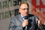 Василь Васильович Амельченко: біографія, скандали і доходи