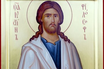 Яке свято 14 червня: що потрібно обов'язково зробити в цей день