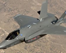 США вскоре остановят российскую агрессию в Украине