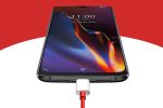 OnePlus 7