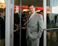 Другу Януковича загрожує 80! років в'язниці