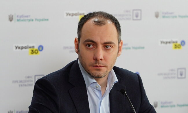 Александр Кубраков