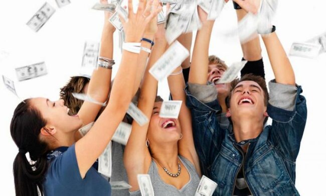 Гороскоп 29 марта: Тельцам звезды обещают нечто невероятное