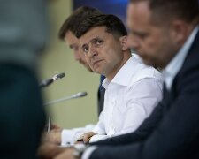 Служба у ЗСУ за контрактом: у Зеленського готують кардинальні зміни для армії, що треба знати призовникам