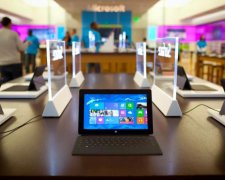 Назріває скандал: Microsoft запідозрили у співпраці з Кремлем