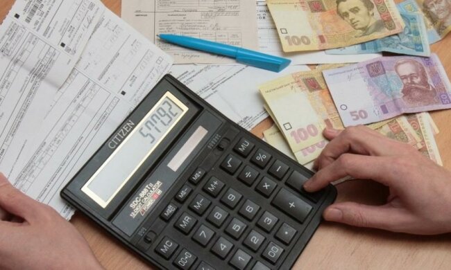 Як зекономити на комуналці у незаселеній квартирі