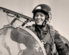 Померла легенда радянської авіації