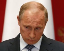 Путін саботує нормандський формат з відчаю