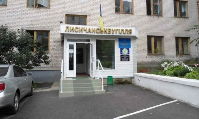 Україна "подарувала" сімейній фабриці  Януковича майже 18 мільйонів гривень 