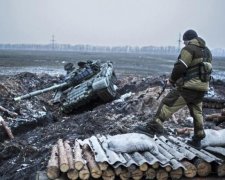 Впарить, как троянского коня: стали известны планы России на Донбасс