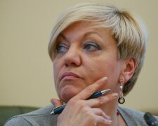 Гонатрєву допитають силою: скандальна подружка Порошенка влипла по повній, екс-президент на черзі