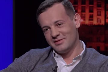 "Вся країна сказала "Дякую": ветеран АТО Майман розповів, чим закінчилась бійка з Кивою