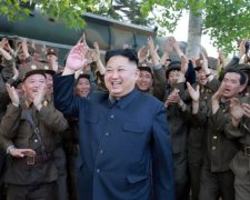 Лідери G7 визначились, що робити з Кім Чен Ином