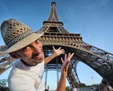 Не жарьте шашлыки в парке: экс-депутат напомнил правила поведения в Европе